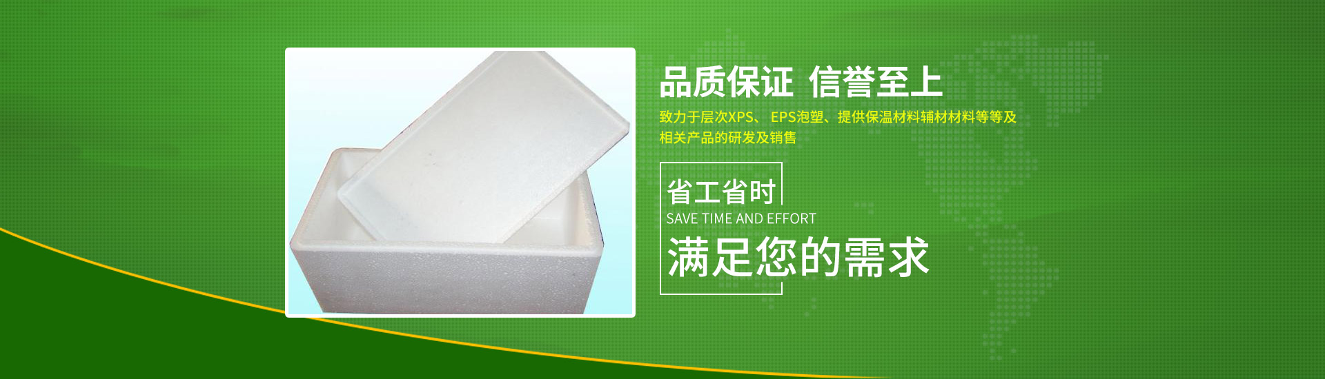 武汉手机在线免费看片厂家